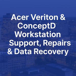 acer-veriton-conceptd-support