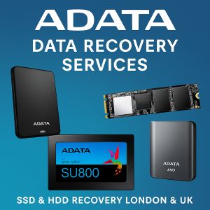 adata-data-recovery