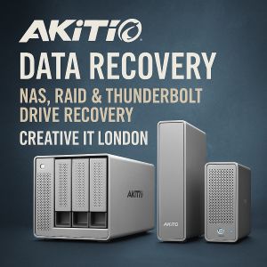 akitio-data-recovery