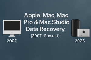 apple-desktop-repairs.jpg