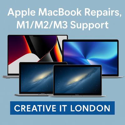 apple-mac-it-support