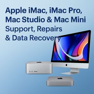 apple-mac-support