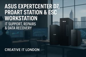 asus-expertcenter-proart-esc-support