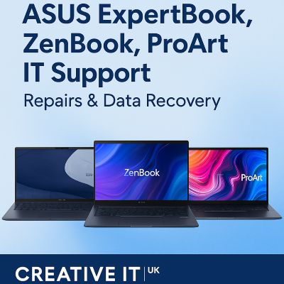 asus-it-support