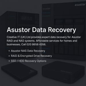 asustor-data-recovery