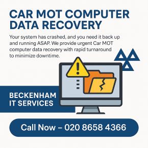 car-mot-computer-data-recovery