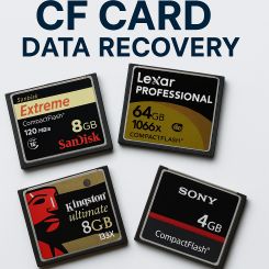 cf-card-data-recovery