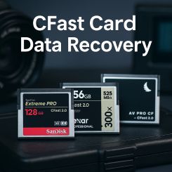 cfast-card-data-recovery