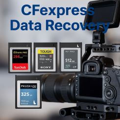 cfexpress-data-recovery