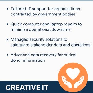charities-it-support-repairs-data-recovery