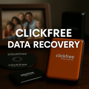 clickfree-data-recovery