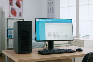 clinic-computer-repair