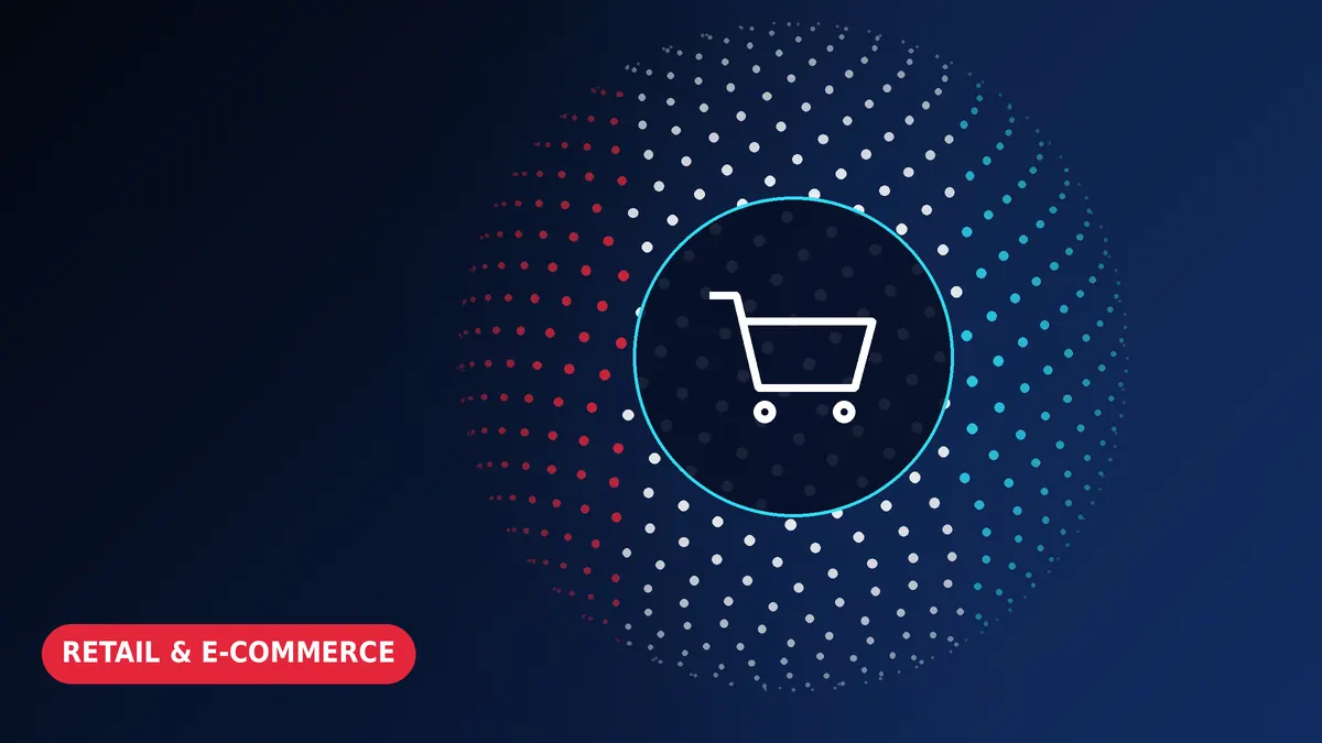 Retail & E-Commerce IT Support – Repairs, Data Recovery & Backup