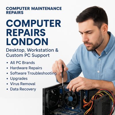computer-repairs