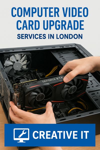 computer-video-card-upgrade