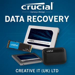 crucial-data-recovery