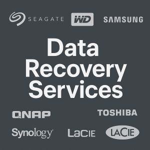multi-brand-data-recovery