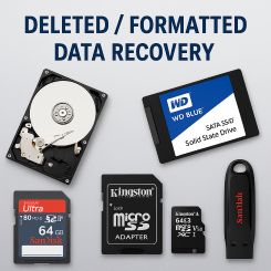 deleted-formatted-data-recovery