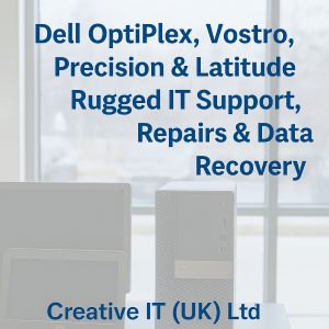 dell-business-support