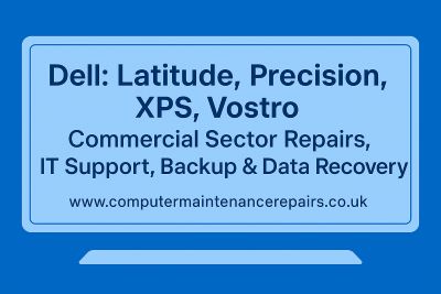 dell-latitude-precision-xps-vostro-it-support-repairs-data-recovery