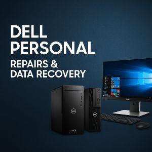 dell-personal-support