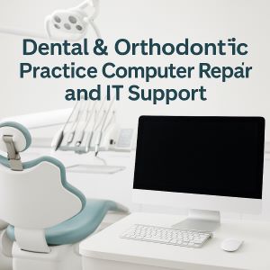 dental-orthodontic-computer-repair