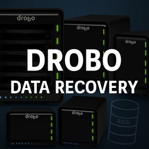 drobo-data-recovery