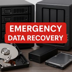 emergency-data-recovery