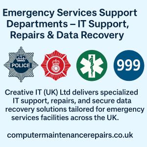emergency-services-it-support-repairs-data-recovery