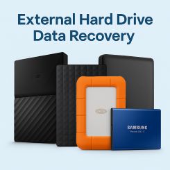 external-hard-drive-recovery
