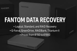fantom-data-recovery