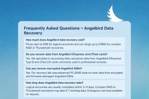 frequently-asked-questions-angelbird-data-recovery