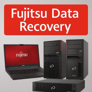 fujitsu-data-recovery