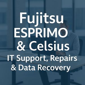fujitsu-esprimo-celsius-support