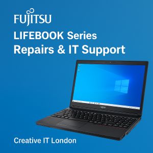 fujitsu-lifebook-repairs