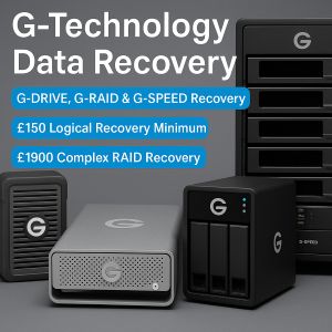 g-technology-data-recovery