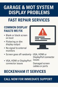 garage-mot-display-repair