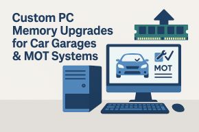 garage-pc-memory-upgrade