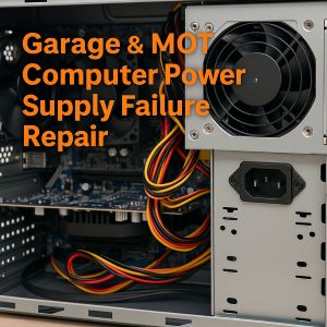 garage-psu-repair