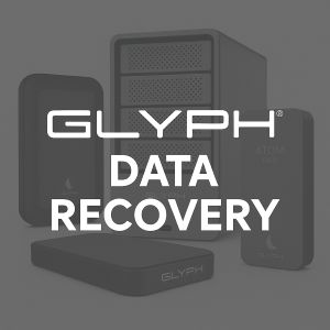 glyph-data-recovery