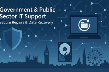 Government & Public Sector IT Support | Secure Repairs & Data Recovery – Creative IT government-it-support-data-recovery