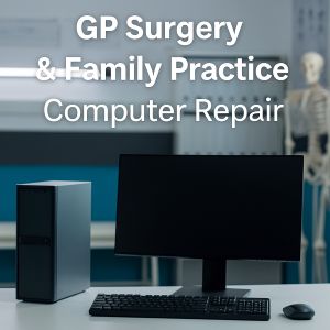 gp-surgery-family-practice-computer-repair