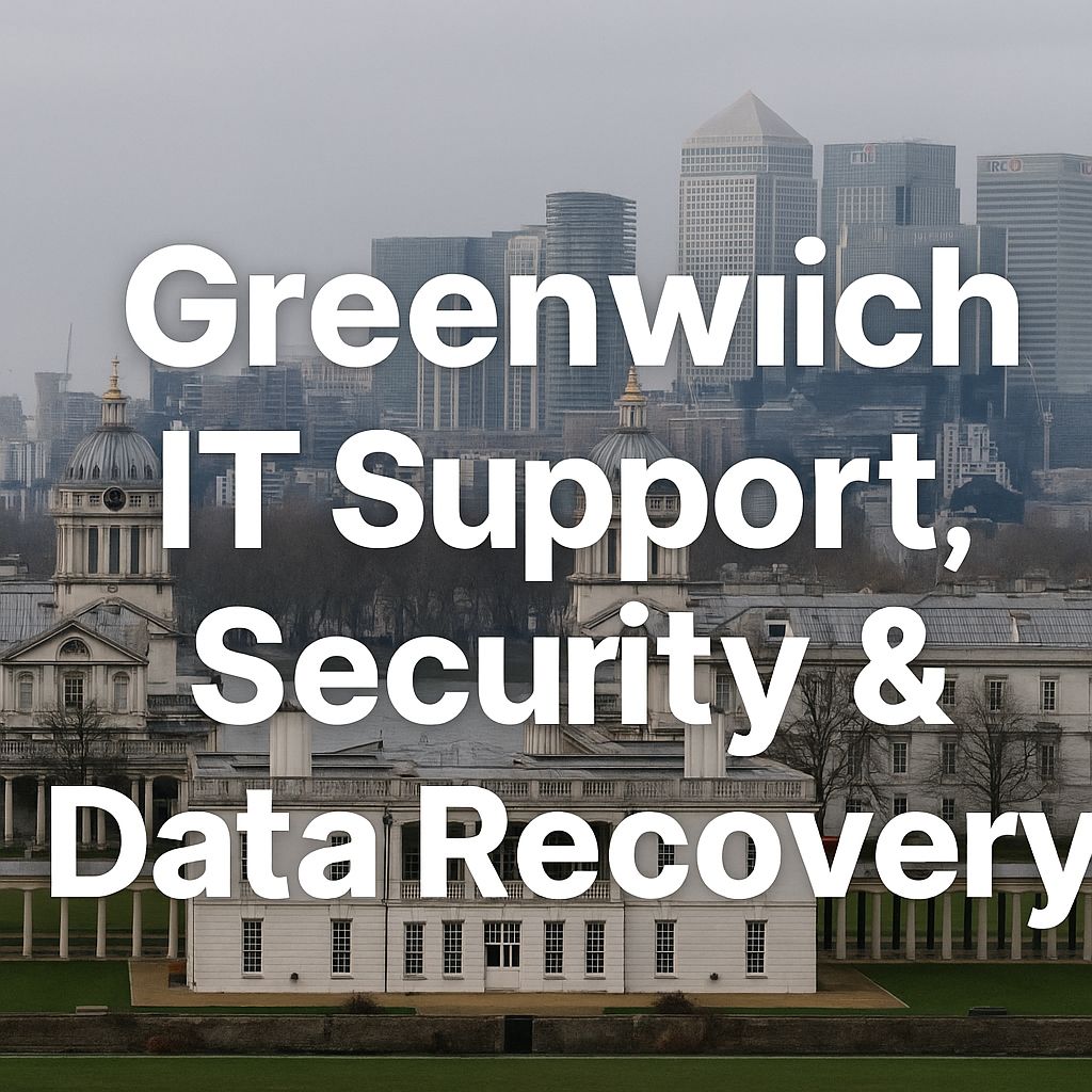 greenwich-it-support