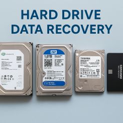 hard-drive-data-recovery