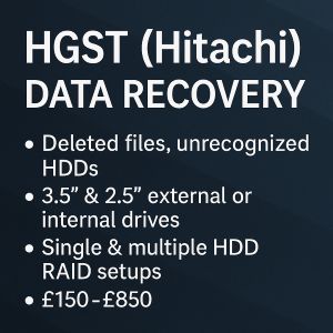 hgst-data-recovery