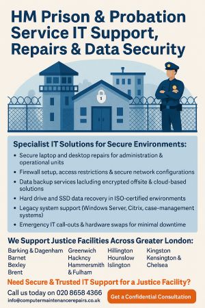 hm-prison-probation-it-support-repair-backup