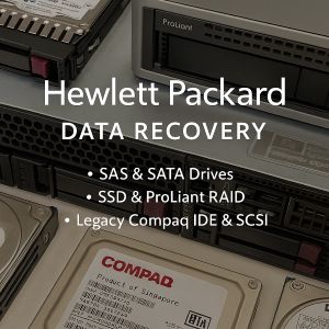 hp-data-recovery