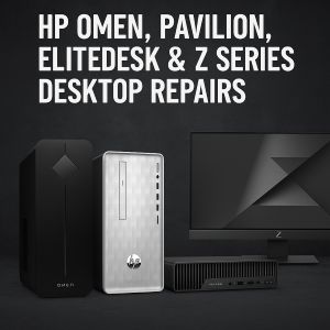 hp-desktop-repairs