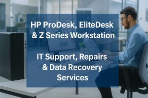hp-workstation-support