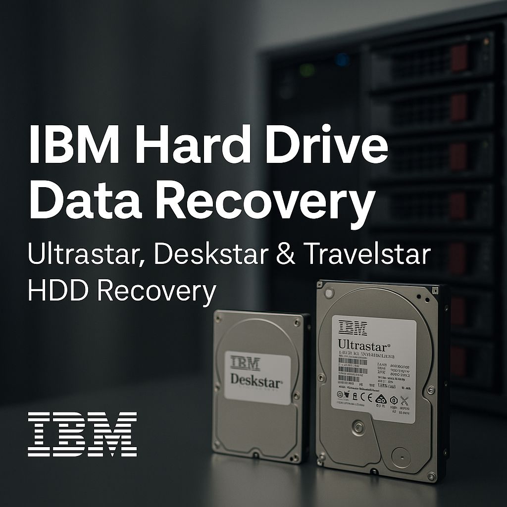 ibm-data-recovery